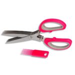 Vegetable Scissors