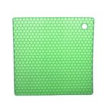 Square honeycomb silicone cover - Image 3