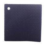 Square honeycomb silicone cover - Image 6
