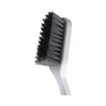 2-in-1 dishwashing brush - Image 2