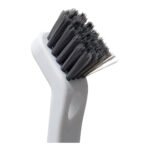2-in-1 dishwashing brush - Image 3