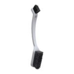 2-in-1 dishwashing brush - Image 4