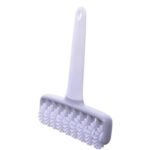 9-wheel dough cutter - Image 3