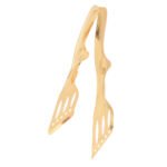 Zigzag Spatula Tong - Image 2