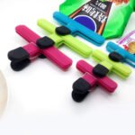 Food Clip Set - Image 2