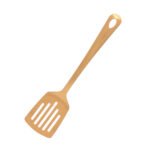 26cm, Golden Spatula - Image 2