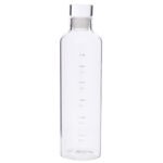 2-Bottle Set (Vinegar + Oil)