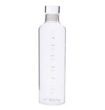 2-Bottle Set (Vinegar + Oil)