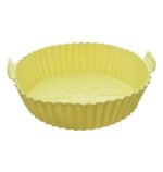 Colored Silicone Ice Tray - Image 4