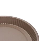 29cm, Tart Cake Mold - Image 2