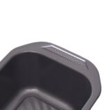 26x15cm, Rectangular Tefal Cake Mold - Image 2