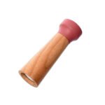 Colored Wooden Grinder - Image 4