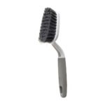 16 cm, White tile brush - Image 3