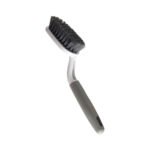 16 cm, White tile brush - Image 4
