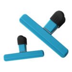 Food Clip Set - Image 3