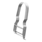 Stainless Vegetable Peeler