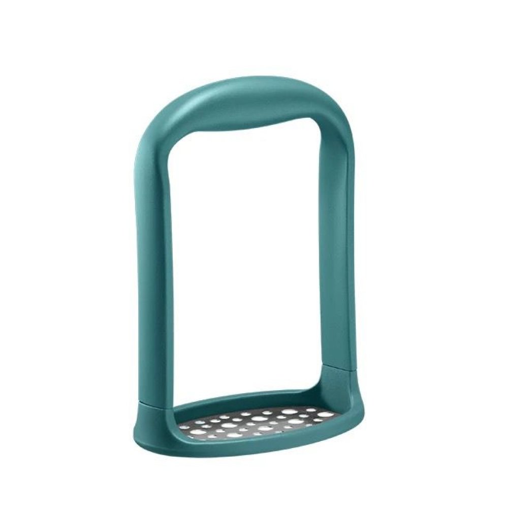 Frame 882 Stainless Potato Masher with Plastic Frame - Image 1