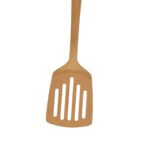 26cm, Golden Spatula - Image 3