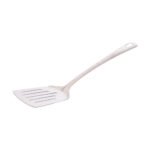 26cm, Silver Spatula - Image 3