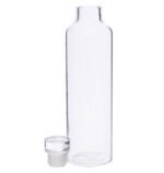 2-Bottle Set (Vinegar + Oil) - Image 3
