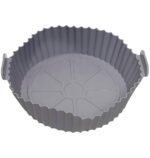 Colored Silicone Ice Tray - Image 2