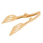 Zigzag Spatula Tong - Image 3