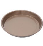 29cm, Tart Cake Mold - Image 3