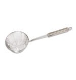 Deep Frying Rack Stainless 304 - Image 3