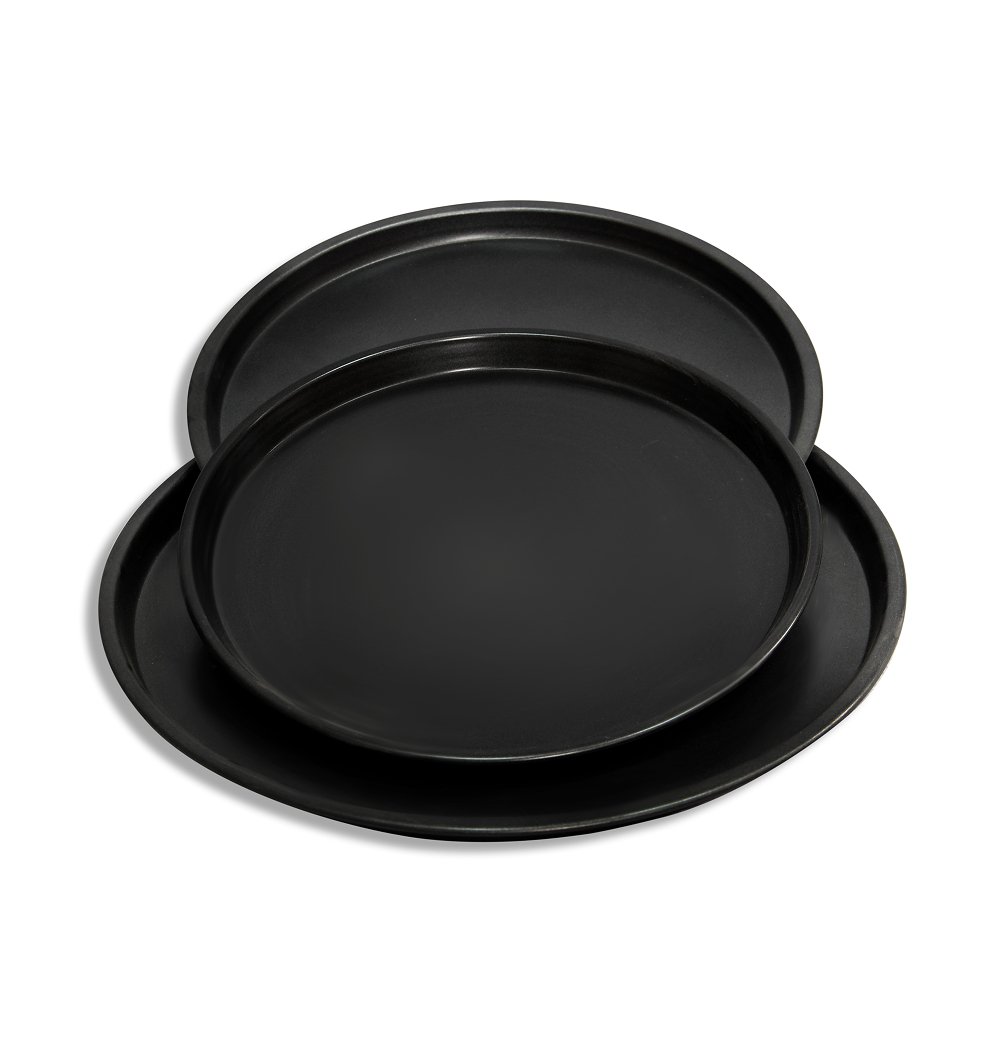 Frame 882 Pizza Tray - Image 1