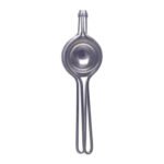 Wire Lemon Squeezer - Image 4