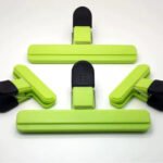 Food Clip Set - Image 4