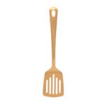 26cm, Golden Spatula - Image 4