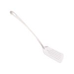 26cm, Silver Spatula - Image 4