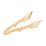 Zigzag Spatula Tong - Image 4