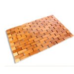 26x36cm, Wooden Cutting Board