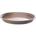 29cm, Tart Cake Mold