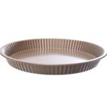 29cm, Tart Cake Mold