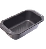 26x15cm, Rectangular Tefal Cake Mold - Image 4