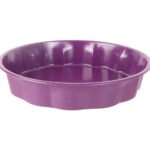 Diamond English Cake Granite Mold