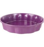 Diamond English Cake Granite Mold