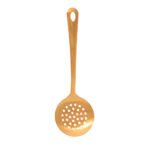 26 cm,Golden tongs - Image 6