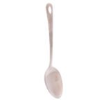 26 cm, Silver spoon - Image 4