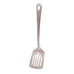 26cm, Silver Spatula