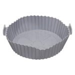 Colored Silicone Ice Tray