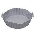 Colored Silicone Ice Tray