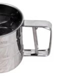 Small Zip Flour Sifter - Image 5