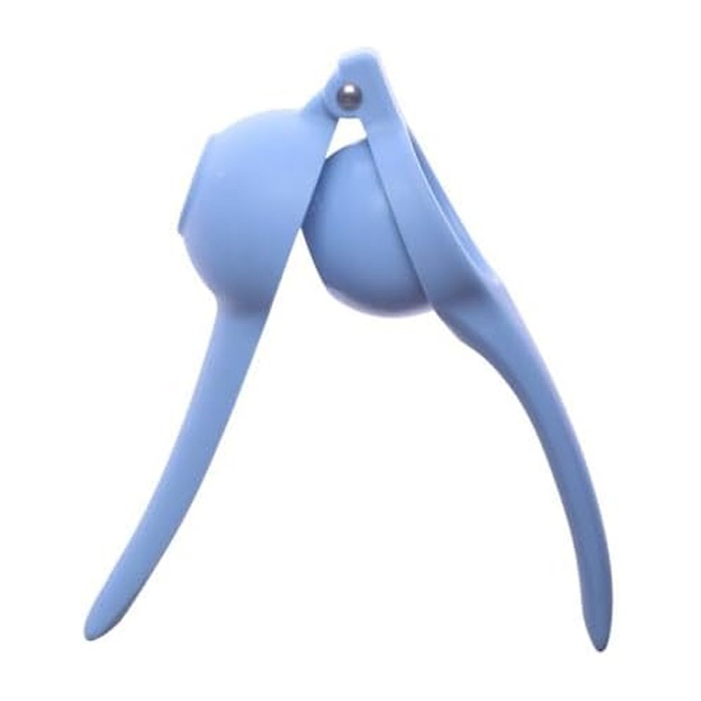 Frame 884 Heavy Colored Lemon Squeezer - Image 1