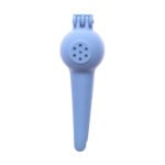 Heavy Colored Lemon Squeezer - Image 5