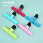 Food Clip Set - Image 6