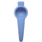 Heavy Colored Lemon Squeezer - Image 6